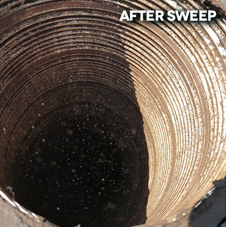 sweep_before.after_