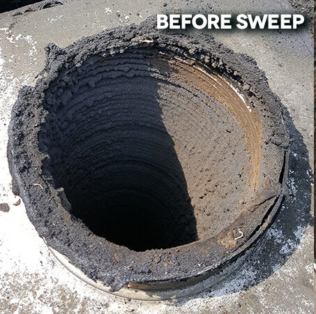 sweep_before.after_