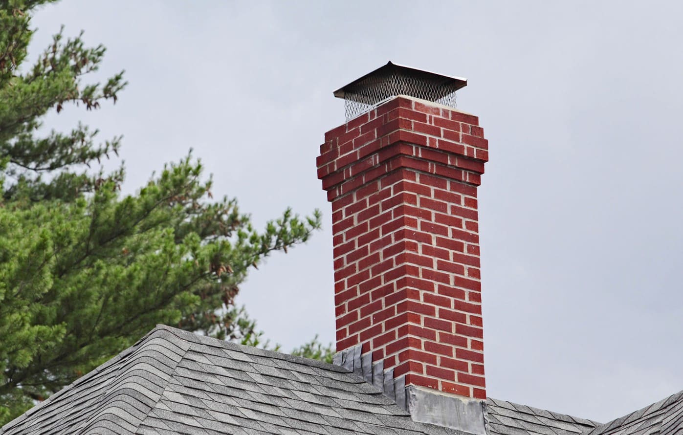 chimney care