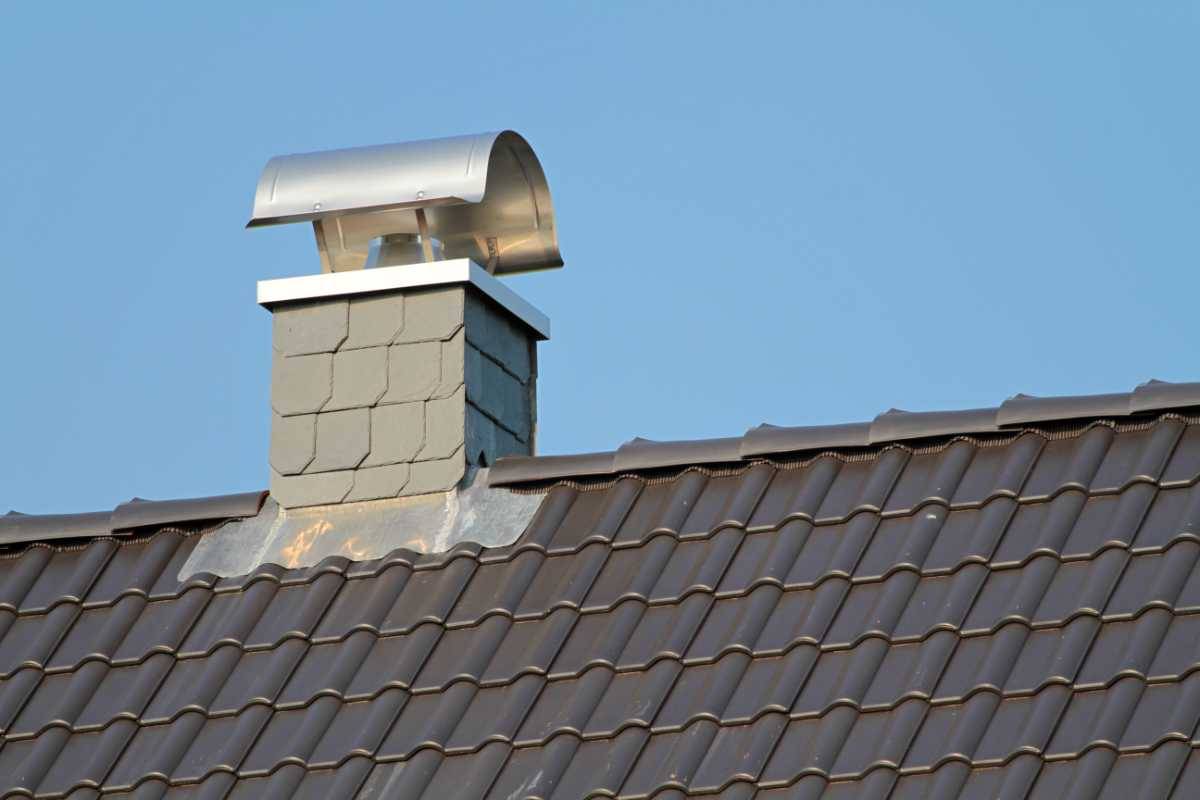 trusted chimney service